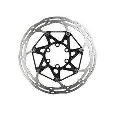 Sram centerline teilige - sram,