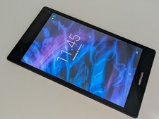 MEDION Lifetab P8311 8 Zoll
