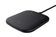 Trust Ceto Chipkartenleser CIE 3.0 AV ID Kartenleser kontaktlos Lesegerät