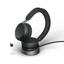 JABRA Evolve2 75 Link 380/390c