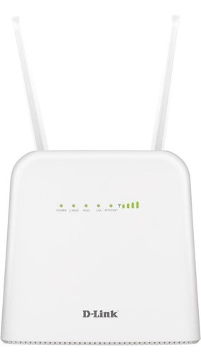 Link dwr 960 lte - d-link, dwr-960