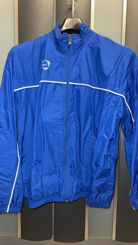 Nike windbreaker - nike,