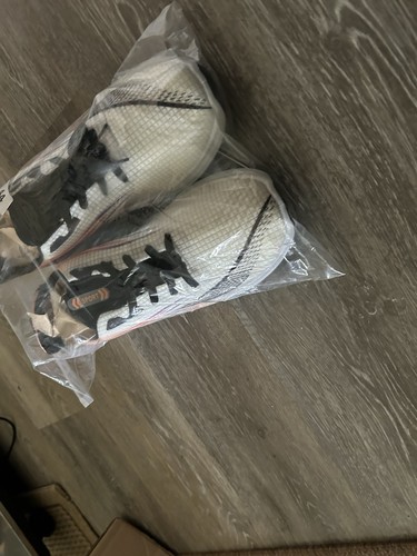 Herren sneaker turnschuhe - herren,