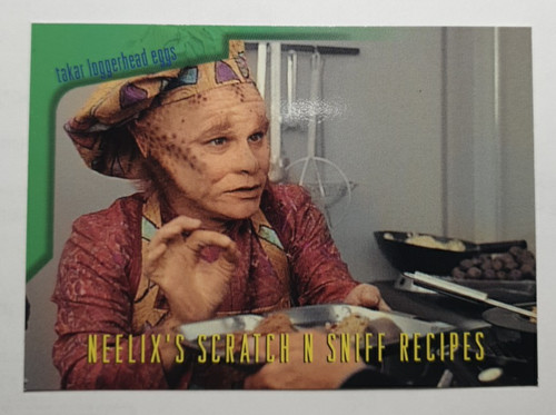 Star trek voyager season 1 - voyager,