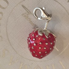 Thomas Sabo Charm Anhänger