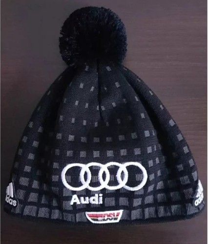 Dsv adidas audi mütze - dsv,