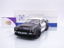 Solido s1805715 dodge - #,