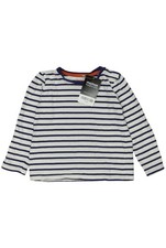 Baby Boden Langarmshirt Jungen