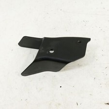 Honda VFR 800 RC 46 / V-Tec