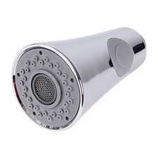 Ersatz Brausekopf Spültisch