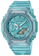 Casio G-Shock Armbanduhr