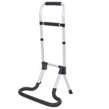 RFM Mobilitätsgeländer -