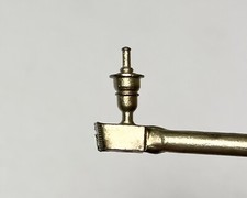 DIT Modell-00036 Dachlüfter