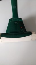 Vorwerk Teppichfrischer 733