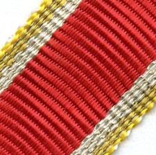 RUMÄNIEN - ORIGINAL MINIATUR