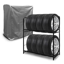 Reifenständer Profi