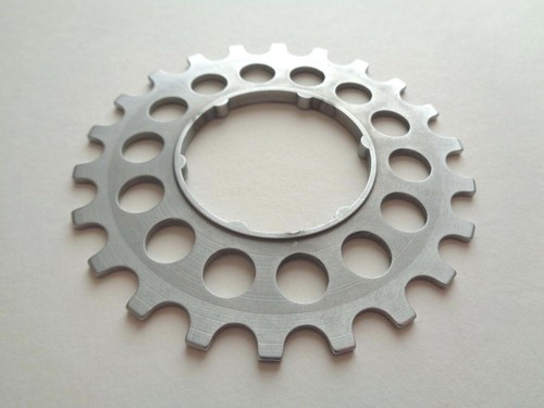 Nos vintage 1980s campagnolo - *nos,