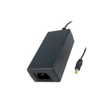 SYS1548-6524-T3 Netzteil