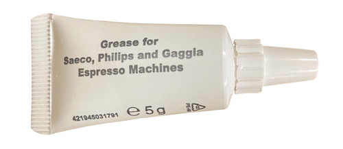 Saeco/Philips/Gaggia