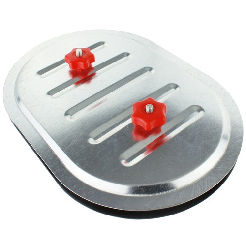 Revisionsdeckel kanaldeckel - revisionsdeckel,