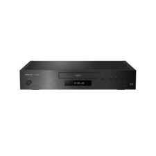 Panasonic DP-UB9004 EG1 -