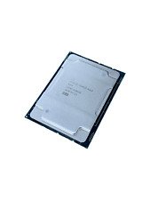 Intel Xeon Gold 6240 18Core