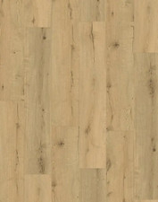 Klickvinyl Eiche Aarhus mit integr Trittschalldämmung ab 20,99€/m²