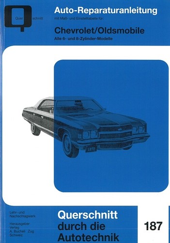Oldsmobile