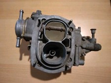 Fiat 131 132 Lancia beta
