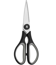 WMF Küchenschere Touch Color