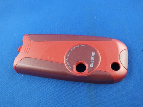 Original siemens mc60 - siemens,