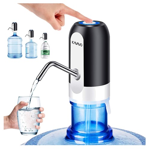 Elektrische wasserpumpe - elektrische,