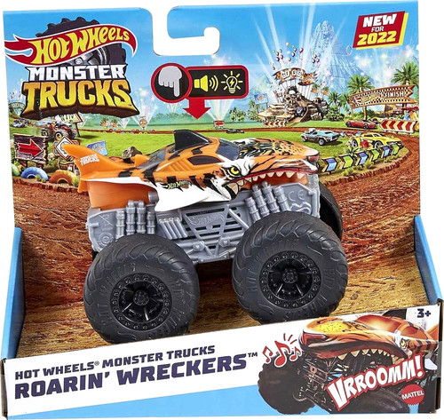 Hot wheels spielzeugauto - wheels,