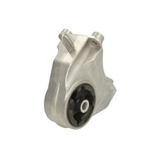 1x ORIGINAL® Yamato Lagerung