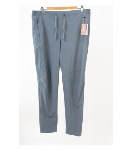 Patagonia herren hose 38 - herren,
