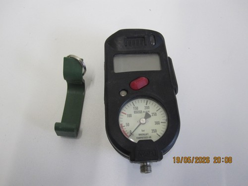 Msa auer icu 53408 - msa,