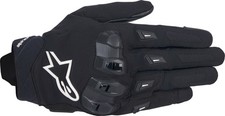 Alpinestars Sp X 3 Motorrad