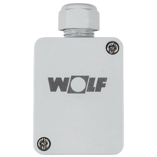 Wolf base 2747659 wireless - wolf,