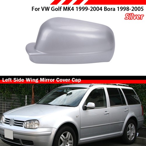 Links für golf mk4 04 - für, 99–04