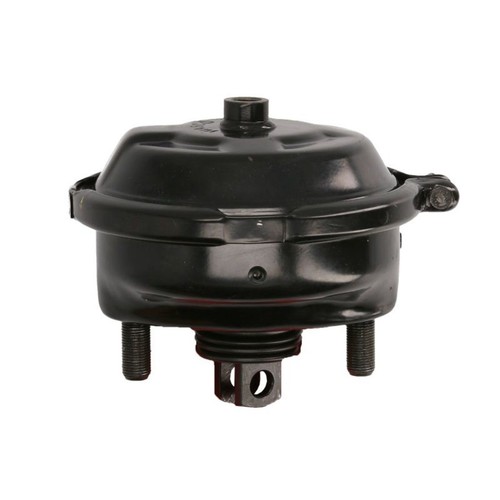 Membranbremszylinder wabco - membranbremszylinder,