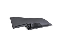 Blende A-Säule Lautsprecher Hochtöner Re Vo für Ford Kuga I 08-12