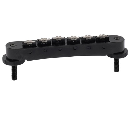 Musiclily pro black 4mm - musiclily, 10.4mm