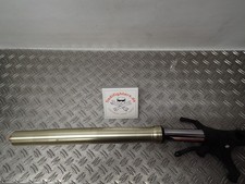 Gabelholm rechts Gabel