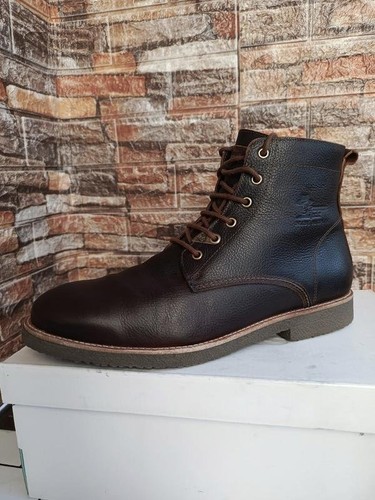 Men panama jack - men,