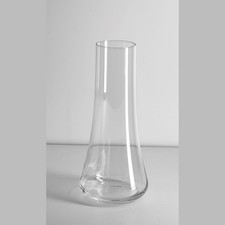 Gabriel Glas - Serie DrinkArt