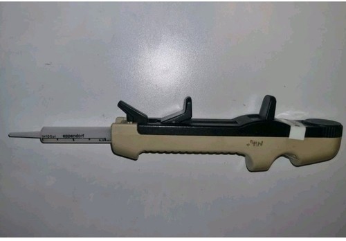 Eppendorf multipette ml - multipette,