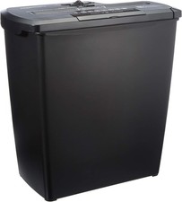 Amazon Basics 7-8 Blatt