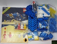 Lego Classic Space 6985 Cosmic