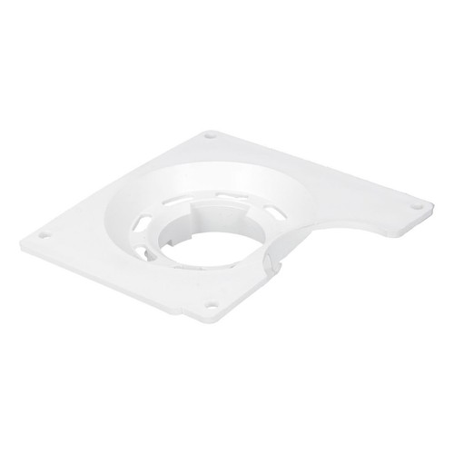 Easypart passend für - easypart,