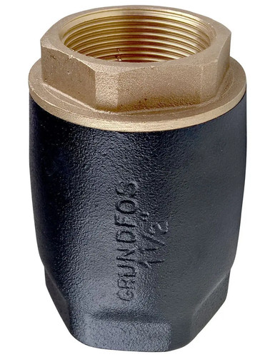 Grundfos zubehör für - zubehör,
